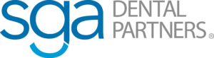 SGA Dental Partners
