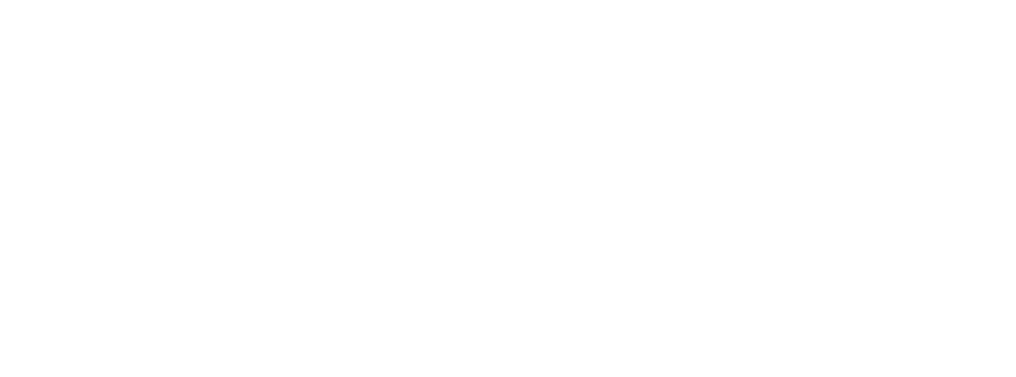 Troy Family Dental